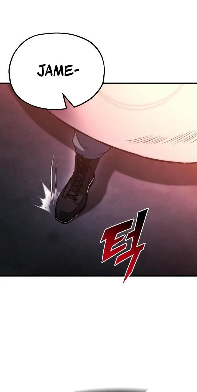 Hiding a Warehouse in the Apocalypse Ch. 40 – page 112
