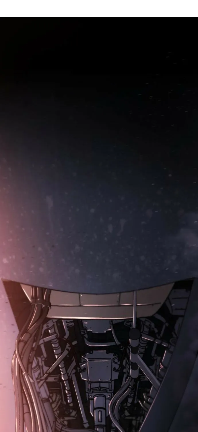 Hiding a Warehouse in the Apocalypse Ch. 40 – page 115