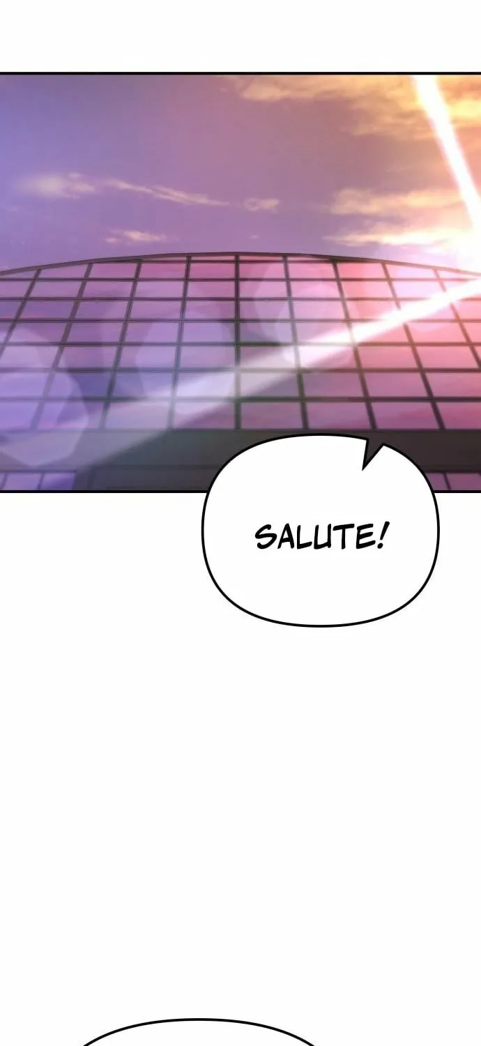 Hiding a Warehouse in the Apocalypse Ch. 41 – page 2