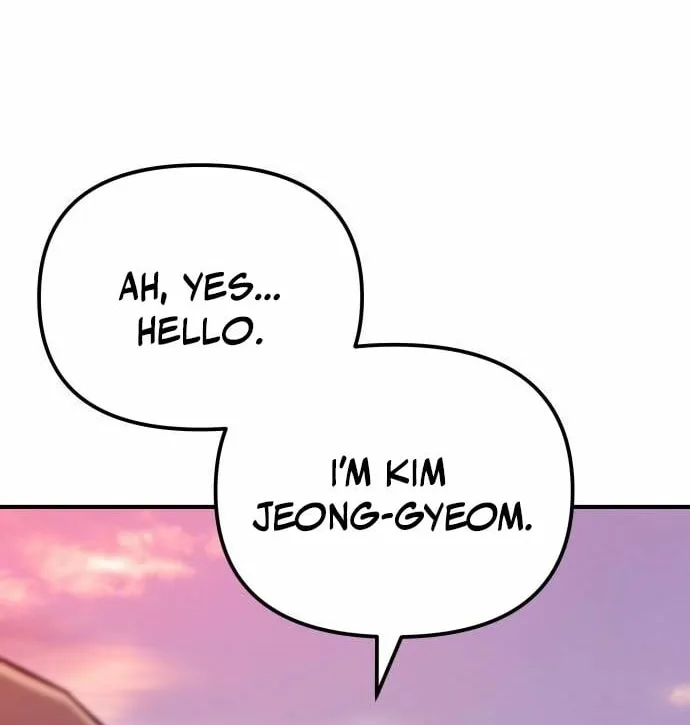 Hiding a Warehouse in the Apocalypse Ch. 41 – page 4
