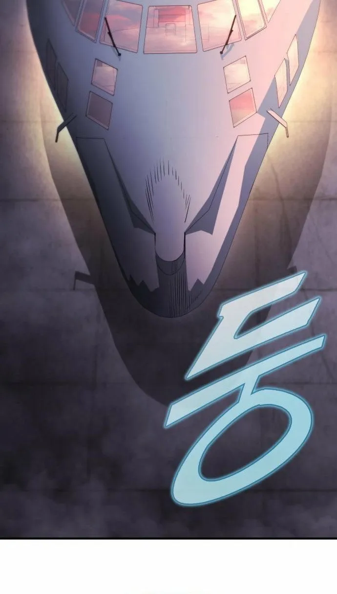 Hiding a Warehouse in the Apocalypse Ch. 41 – page 8