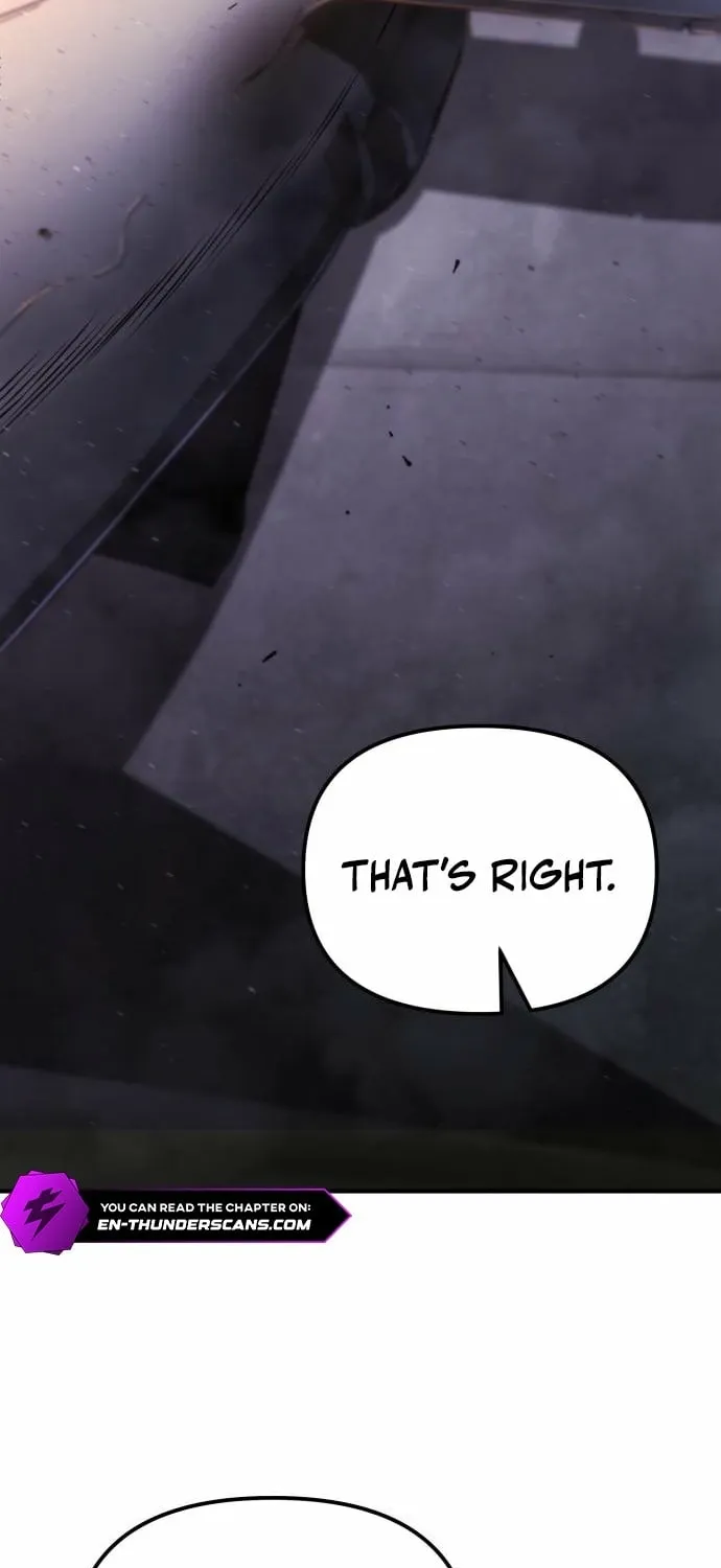 Hiding a Warehouse in the Apocalypse Ch. 41 – page 17