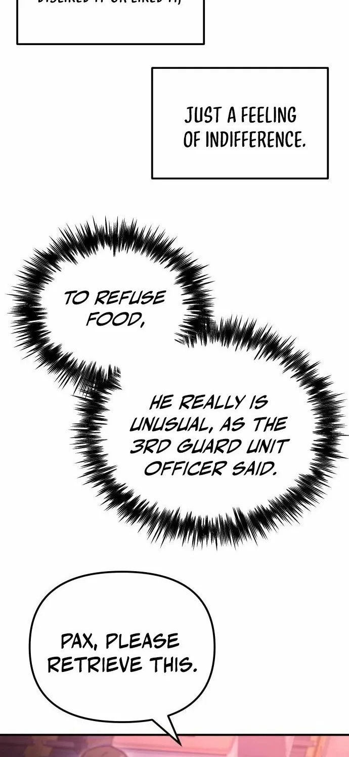 Hiding a Warehouse in the Apocalypse Ch. 41 – page 40