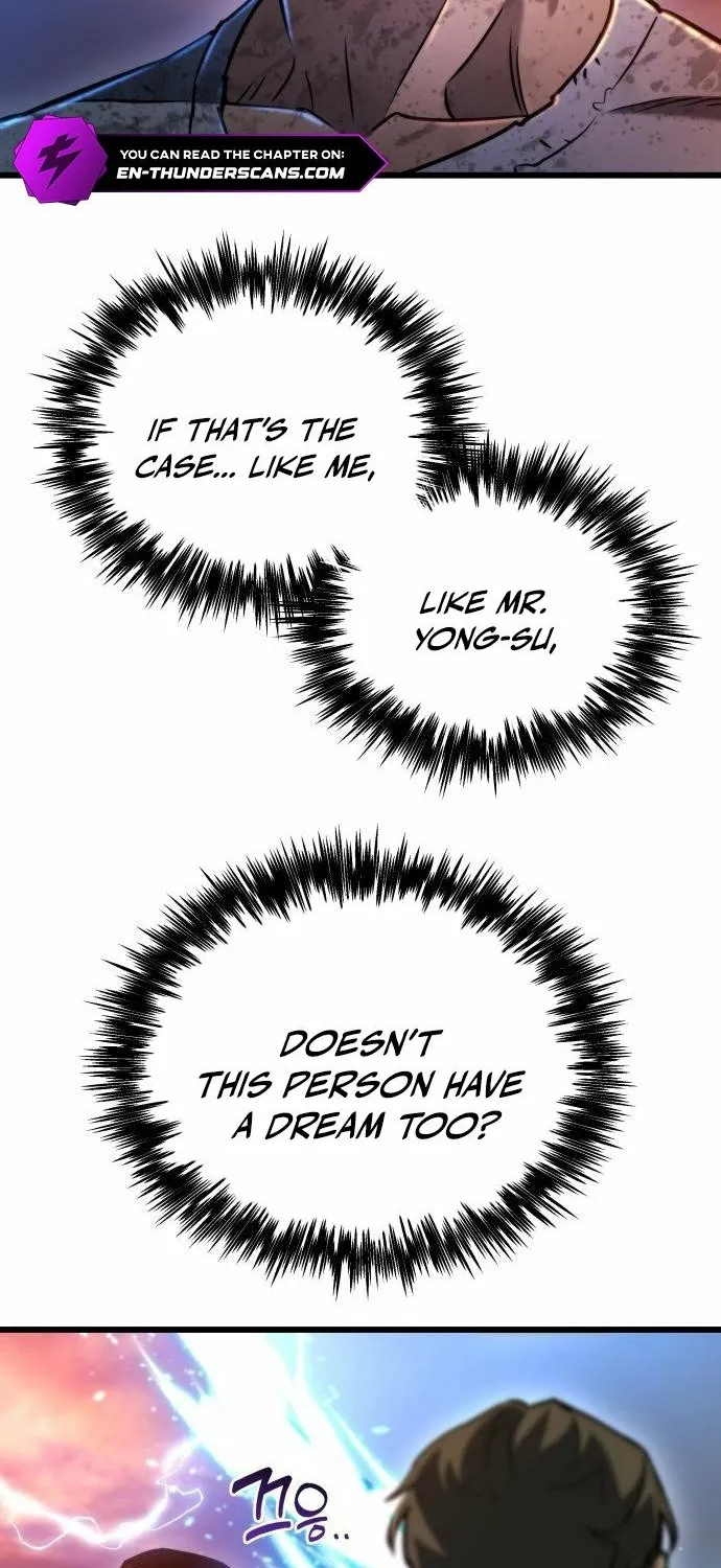 Hiding a Warehouse in the Apocalypse Ch. 41 – page 46