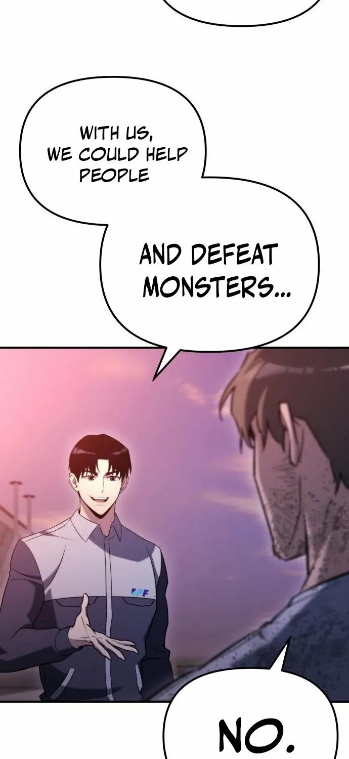 Hiding a Warehouse in the Apocalypse Ch. 41 – page 53