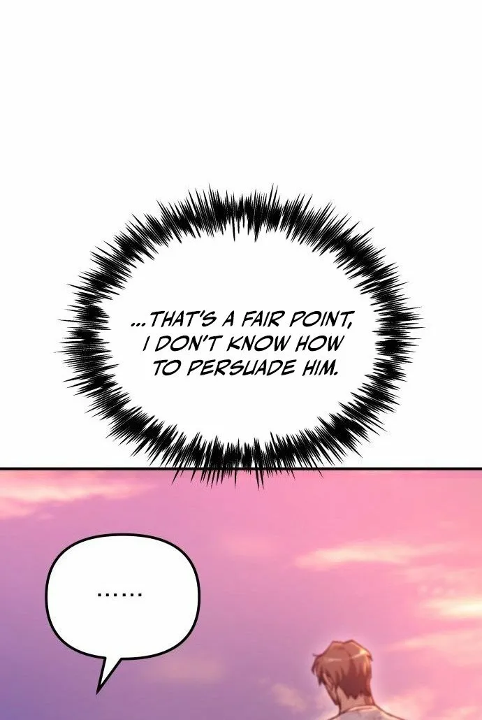 Hiding a Warehouse in the Apocalypse Ch. 41 – page 55