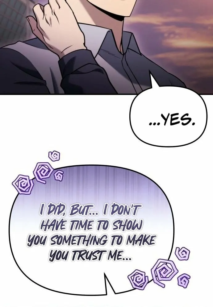 Hiding a Warehouse in the Apocalypse Ch. 41 – page 59