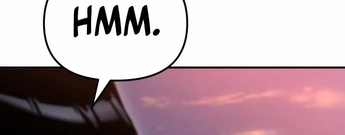 Hiding a Warehouse in the Apocalypse Ch. 41 – page 63