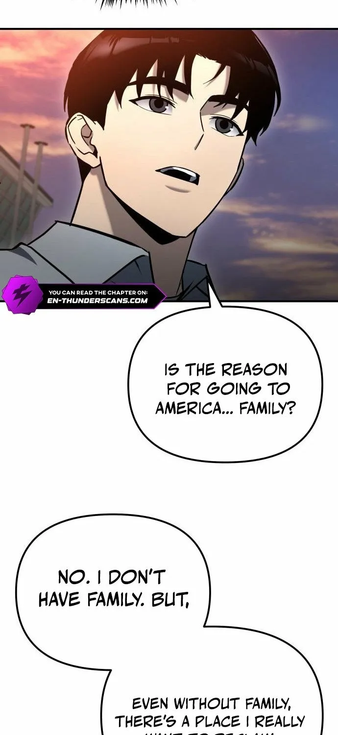 Hiding a Warehouse in the Apocalypse Ch. 41 – page 65