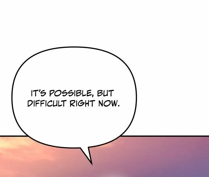 Hiding a Warehouse in the Apocalypse Ch. 41 – page 67