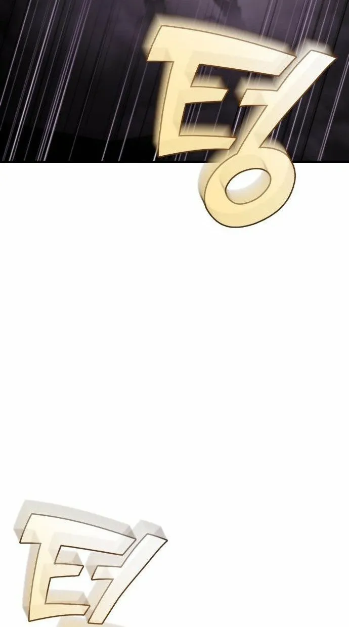 Hiding a Warehouse in the Apocalypse Ch. 41 – page 75