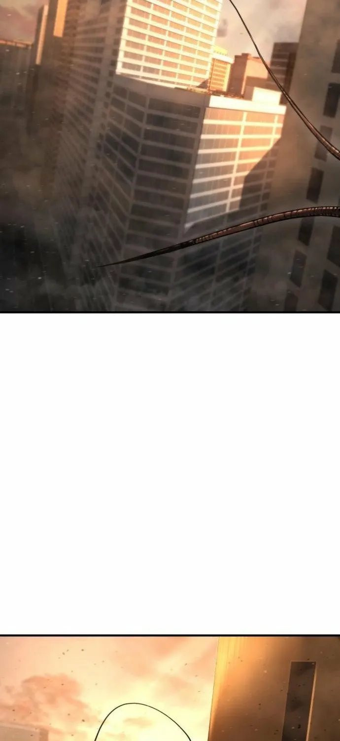 Hiding a Warehouse in the Apocalypse Ch. 41 – page 89