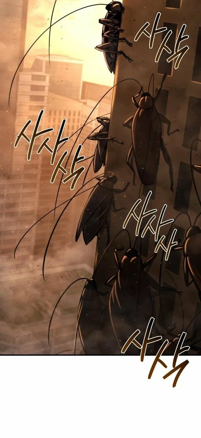 Hiding a Warehouse in the Apocalypse Ch. 41 – page 90