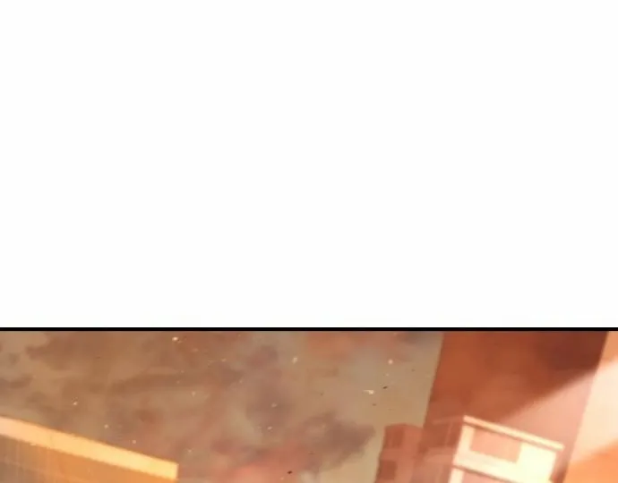 Hiding a Warehouse in the Apocalypse Ch. 41 – page 91