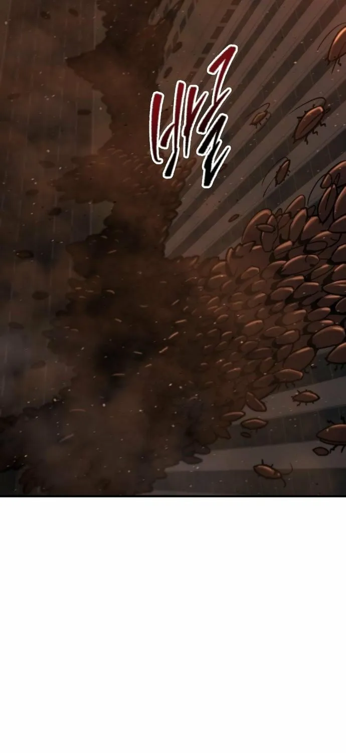 Hiding a Warehouse in the Apocalypse Ch. 41 – page 93
