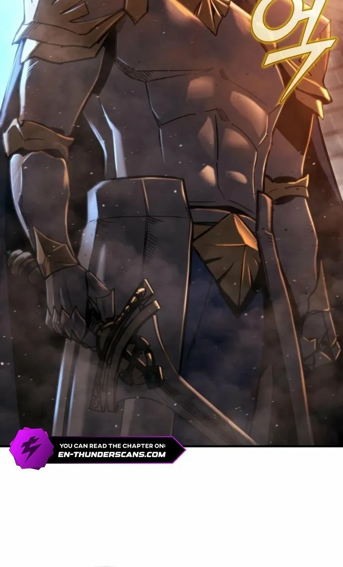 Hiding a Warehouse in the Apocalypse Ch. 41 – page 103