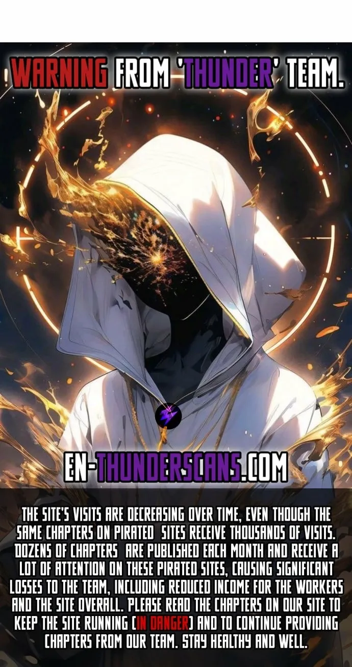 Hiding a Warehouse in the Apocalypse Ch. 41 – page 112