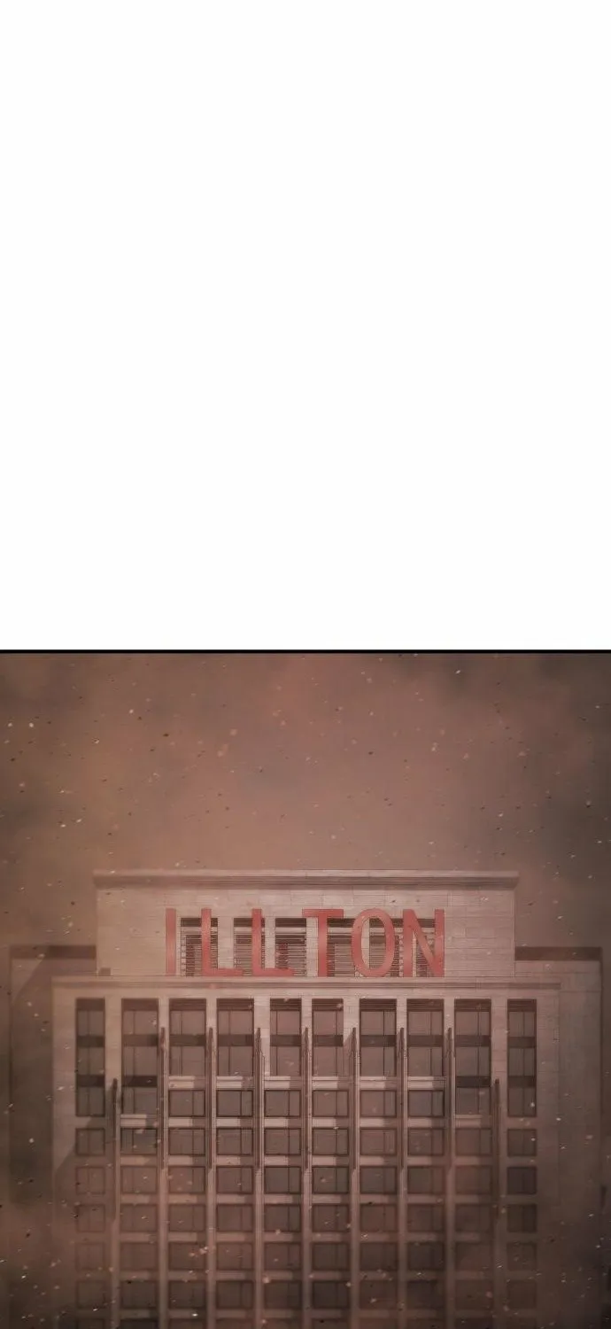 Hiding a Warehouse in the Apocalypse Ch. 42 – page 4