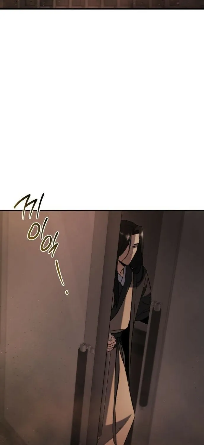 Hiding a Warehouse in the Apocalypse Ch. 42 – page 5