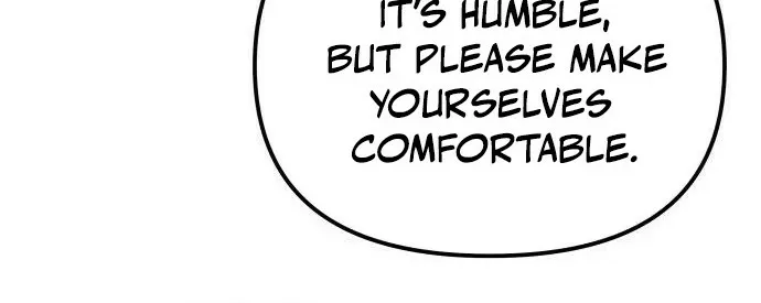 Hiding a Warehouse in the Apocalypse Ch. 42 – page 8