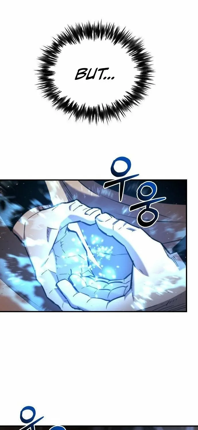 Hiding a Warehouse in the Apocalypse Ch. 42 – page 10