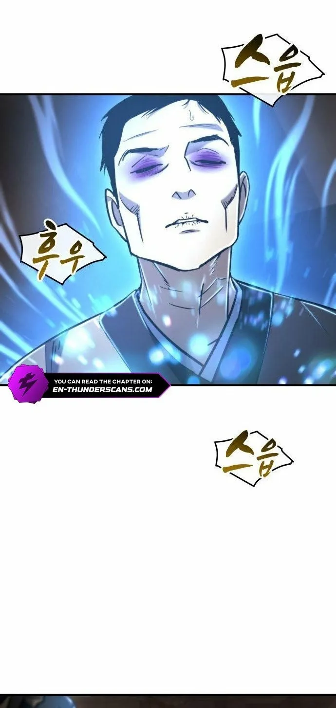 Hiding a Warehouse in the Apocalypse Ch. 42 – page 12
