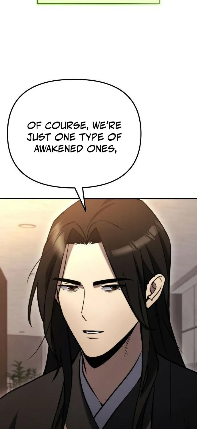 Hiding a Warehouse in the Apocalypse Ch. 42 – page 26
