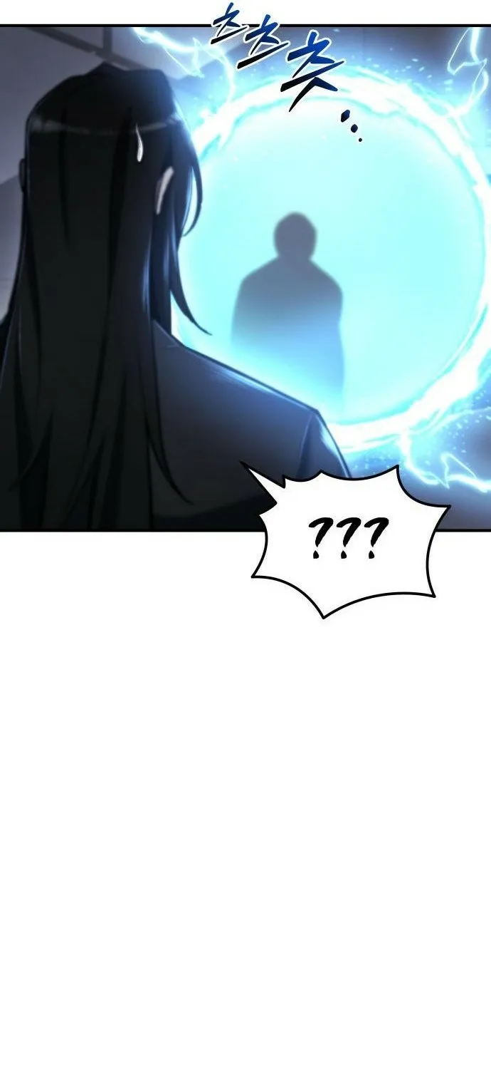 Hiding a Warehouse in the Apocalypse Ch. 42 – page 41