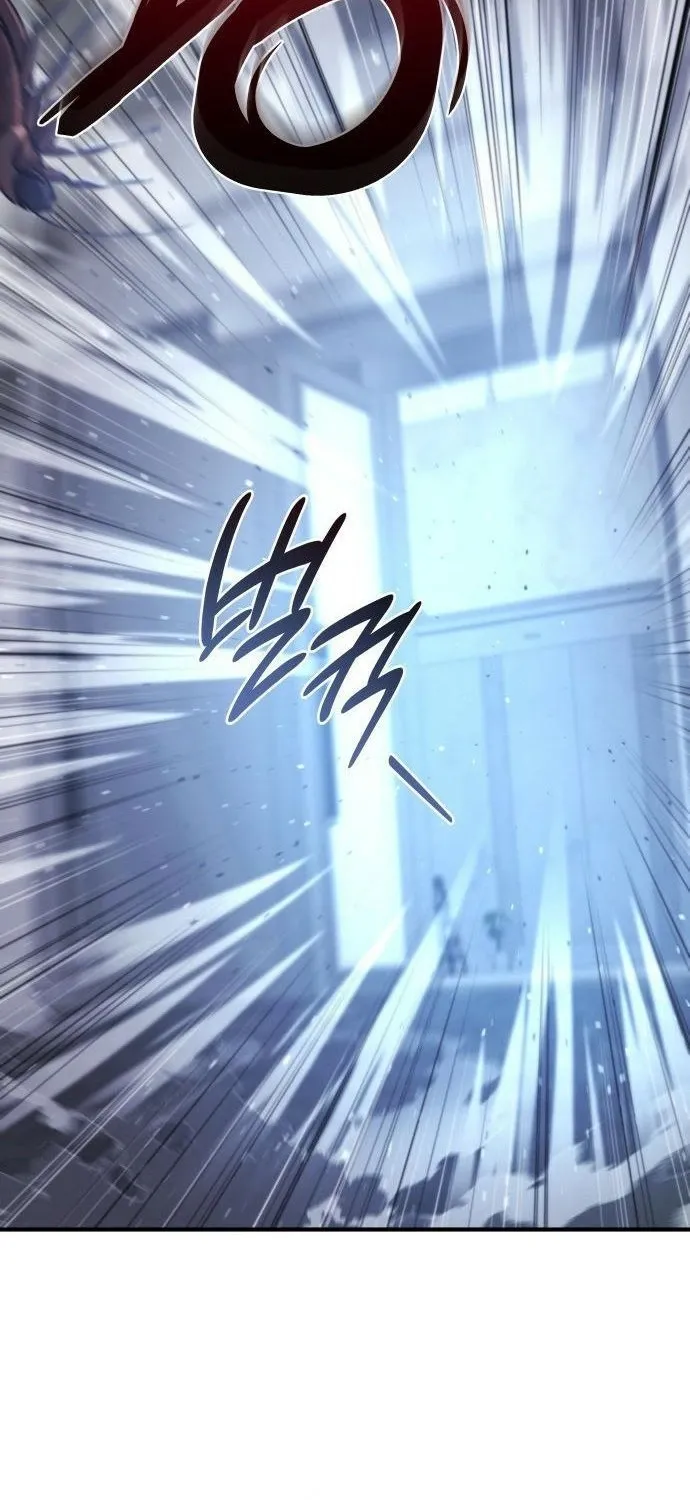 Hiding a Warehouse in the Apocalypse Ch. 42 – page 51