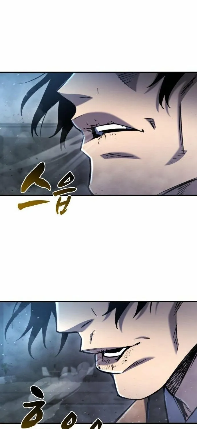 Hiding a Warehouse in the Apocalypse Ch. 42 – page 54