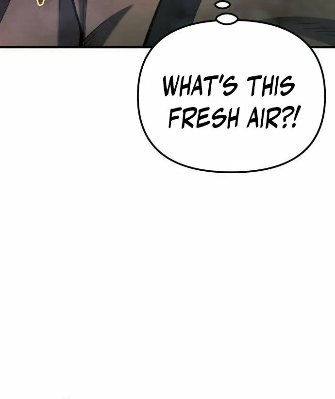 Hiding a Warehouse in the Apocalypse Ch. 42 – page 56