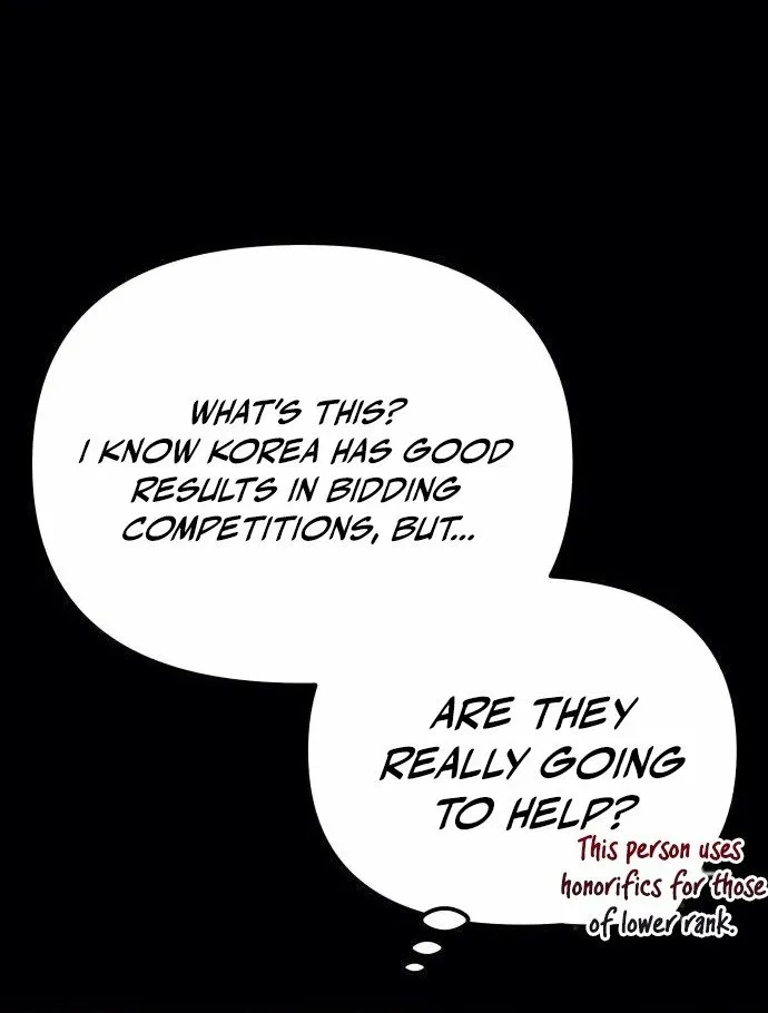 Hiding a Warehouse in the Apocalypse Ch. 42 – page 68
