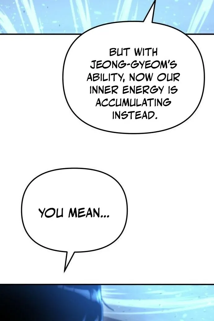 Hiding a Warehouse in the Apocalypse Ch. 42 – page 80