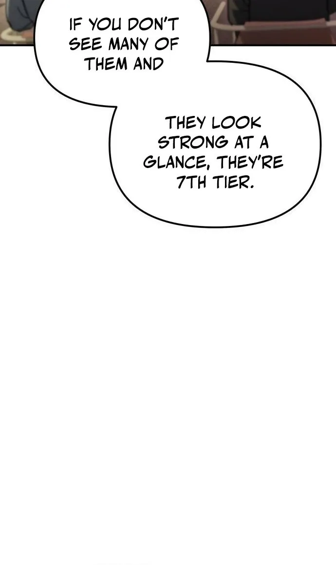 Hiding a Warehouse in the Apocalypse Ch. 42 – page 94