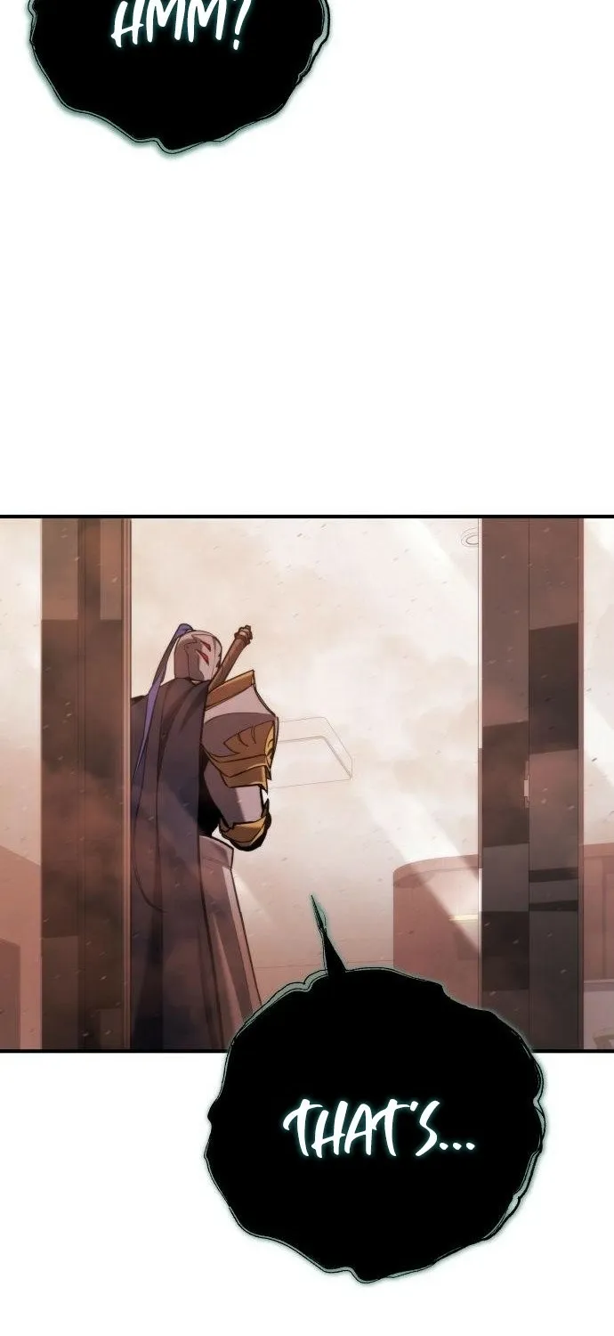 Hiding a Warehouse in the Apocalypse Ch. 42 – page 96