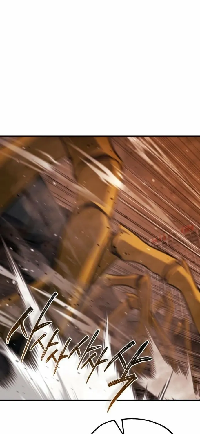 Hiding a Warehouse in the Apocalypse Ch. 43 – page 3