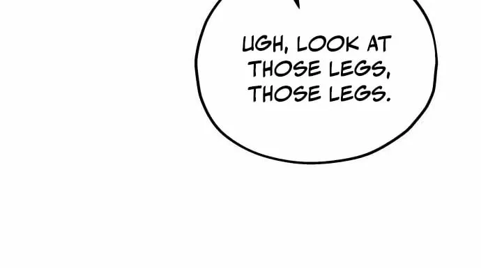 Hiding a Warehouse in the Apocalypse Ch. 43 – page 4