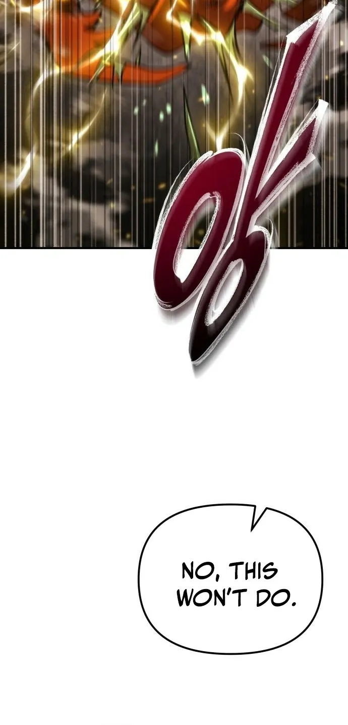 Hiding a Warehouse in the Apocalypse Ch. 43 – page 21