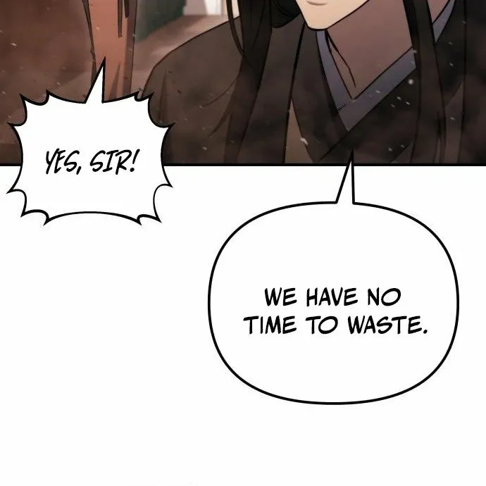 Hiding a Warehouse in the Apocalypse Ch. 43 – page 24