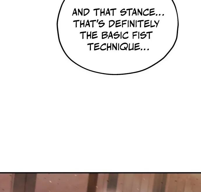 Hiding a Warehouse in the Apocalypse Ch. 43 – page 32