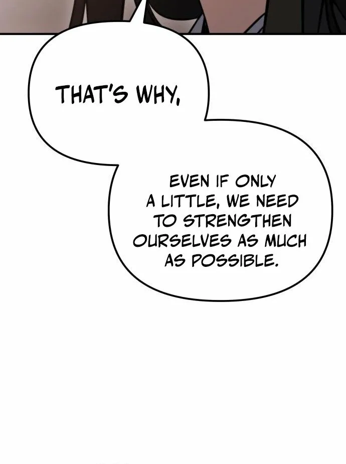 Hiding a Warehouse in the Apocalypse Ch. 43 – page 44