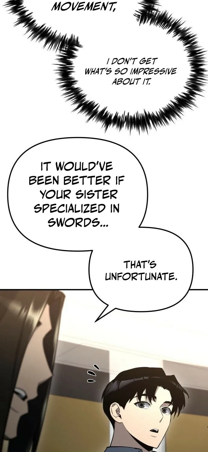 Hiding a Warehouse in the Apocalypse Ch. 43 – page 57