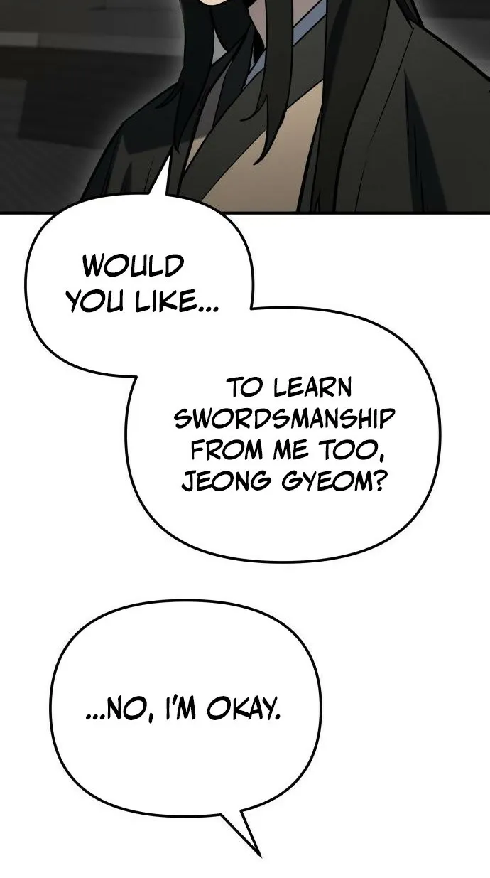 Hiding a Warehouse in the Apocalypse Ch. 43 – page 59