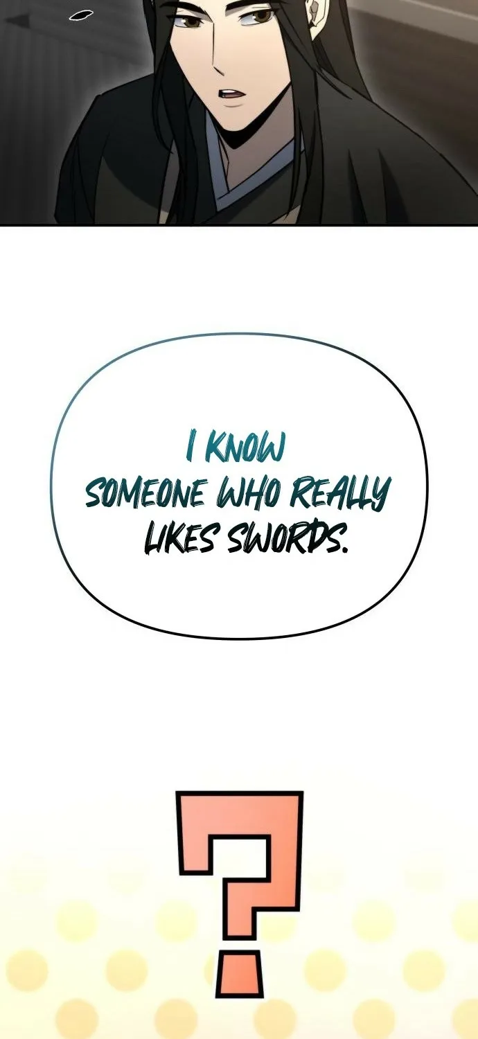 Hiding a Warehouse in the Apocalypse Ch. 43 – page 61