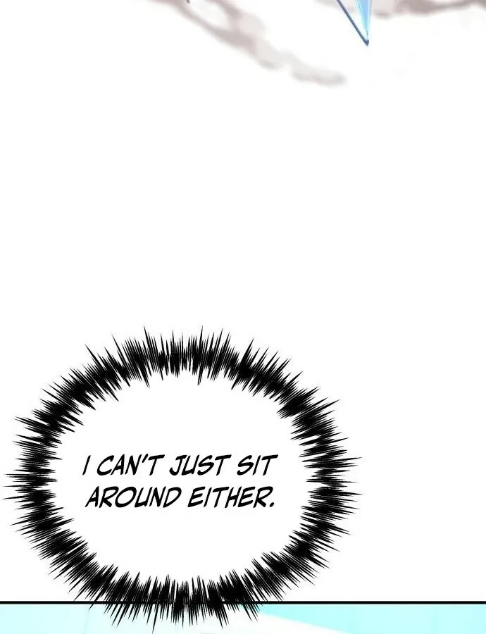 Hiding a Warehouse in the Apocalypse Ch. 43 – page 71