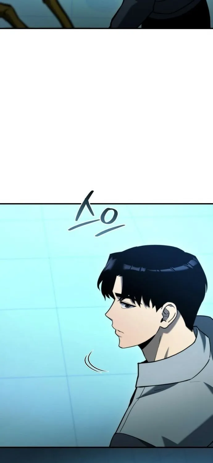 Hiding a Warehouse in the Apocalypse Ch. 43 – page 93