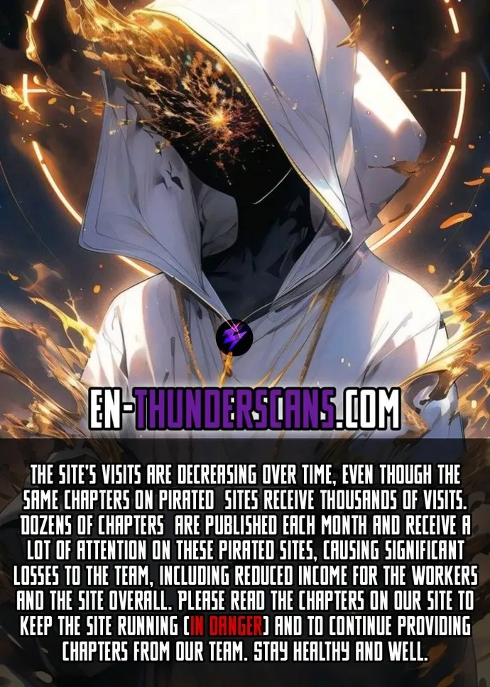 Hiding a Warehouse in the Apocalypse Ch. 43 – page 97