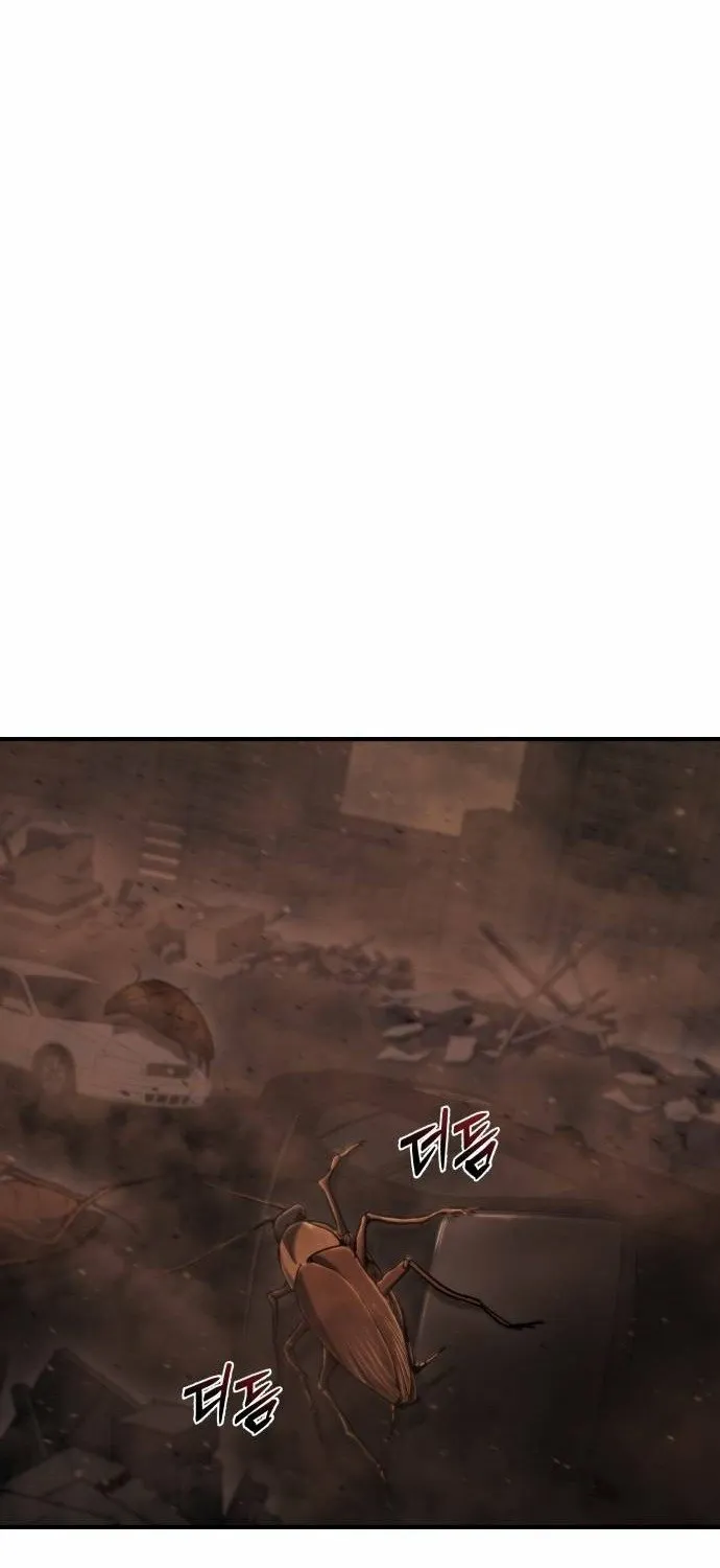 Hiding a Warehouse in the Apocalypse Ch. 44 – page 3