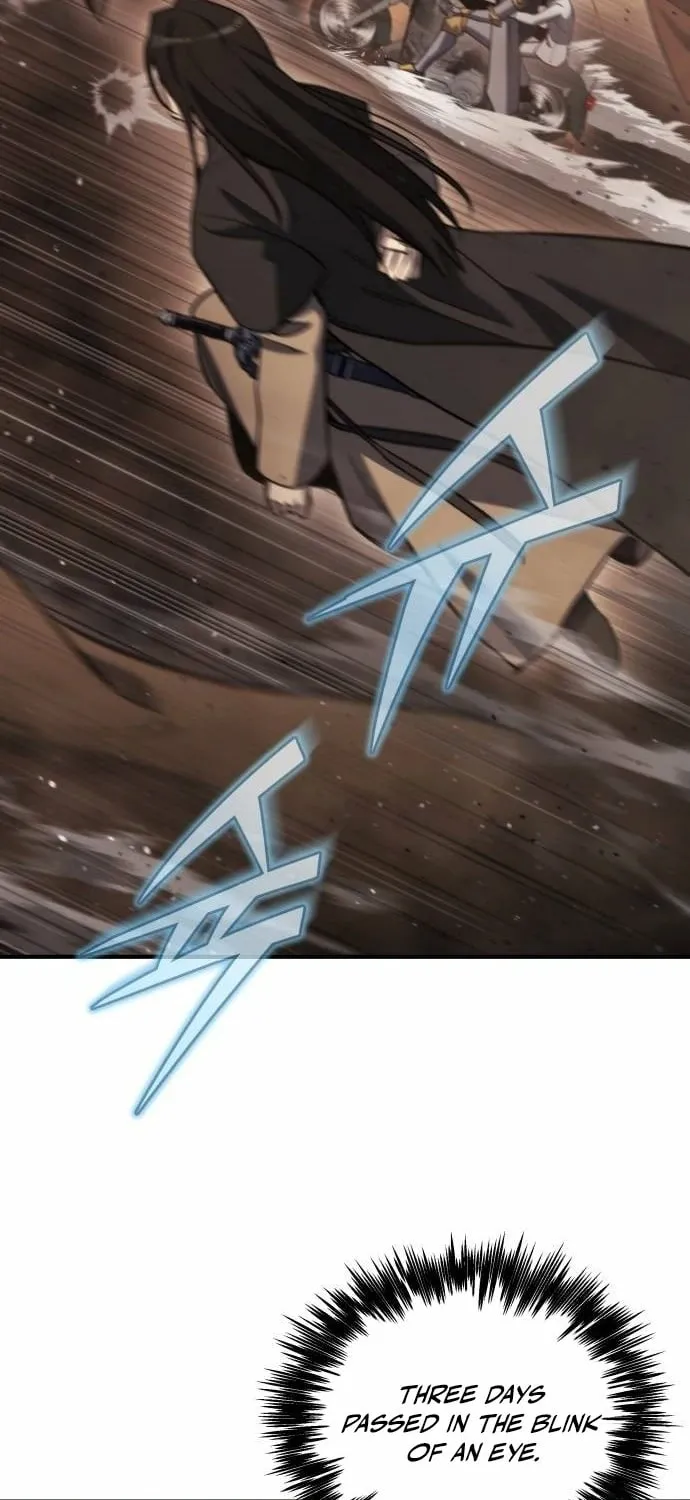 Hiding a Warehouse in the Apocalypse Ch. 44 – page 7