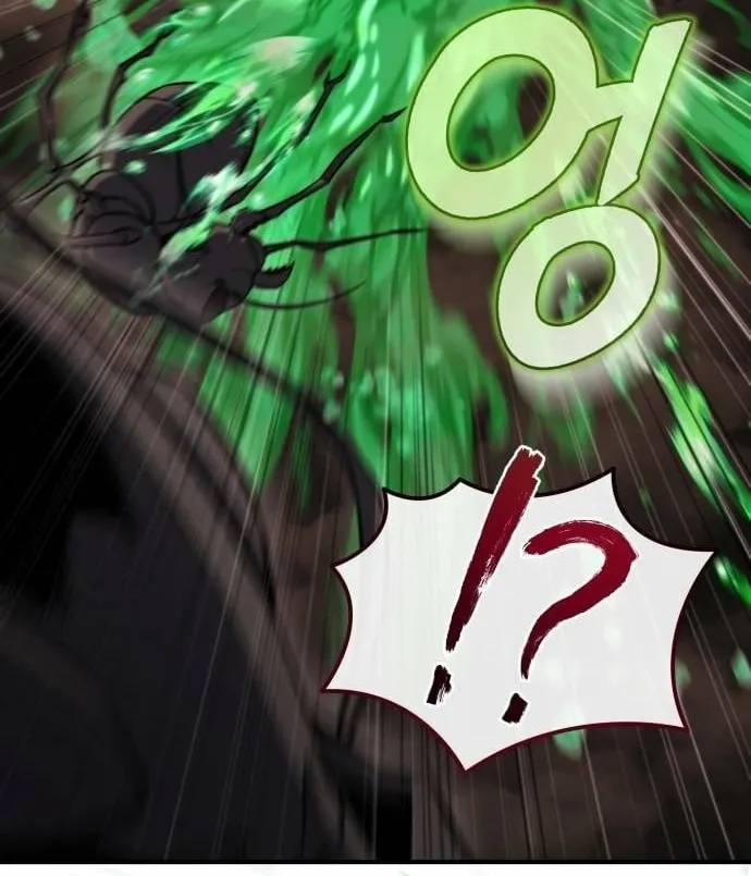 Hiding a Warehouse in the Apocalypse Ch. 44 – page 16